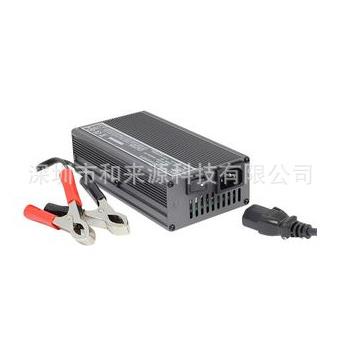 AC1012A 全新正品议价