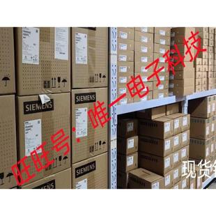 巴鲁夫BALLUFF行程开关 D08 B02 机电组合限位开关BNS819