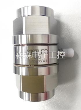 正品KISTLER奇石乐压拉力传感器 9301B 9321B 9331B 9363A 9333A