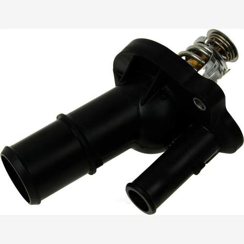 汽车节温器恒温器节温