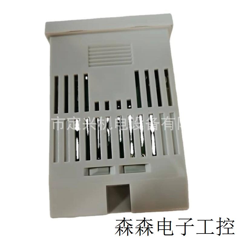 C15MTR0TA0100  C15MTV0TA0100  C15MTR0RA0100温控器 机械设备 电子产品制造设备 原图主图