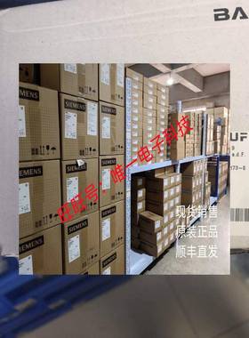 BOS014W+BOS 18M-PA-RH22-S4巴鲁夫议价