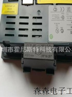 法国原装全新(原厂国外采购)供应PLC XBT-R400 XBTN200