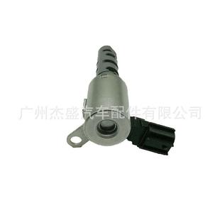 20011 汽车配件适用雷克萨斯压力调节器正时机油控制阀VVT阀15340