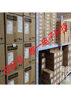 供应全新原装kraus&naimer开关1SAM201920R1011议价