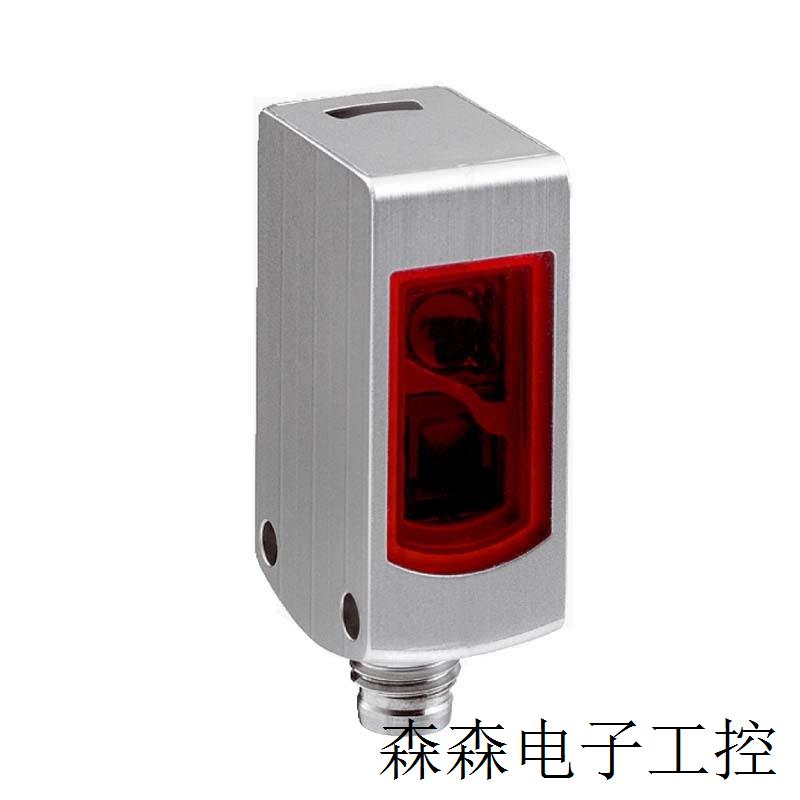 光电传感器WL4S-3P2232V WL4S-3F1330V WL4S-3N1130V