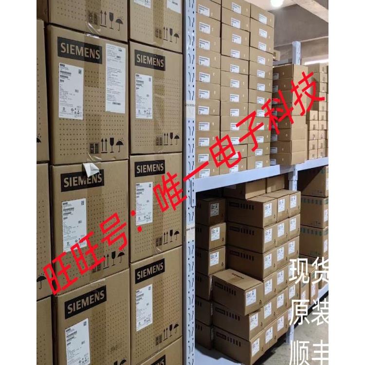 GUNTHER热电偶电阻温度计连接导体10-27004750-1000.PCP议价