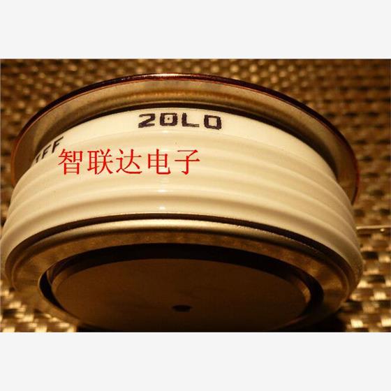 供应可控硅模块A931S2