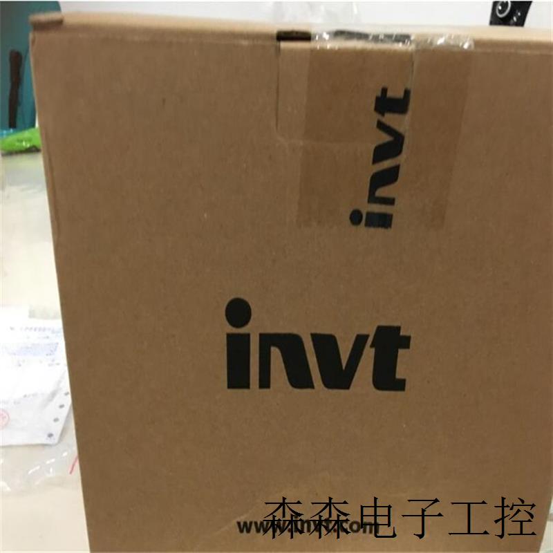 供应伺服 DBEL-15-15-AF-0100 现货全新原装