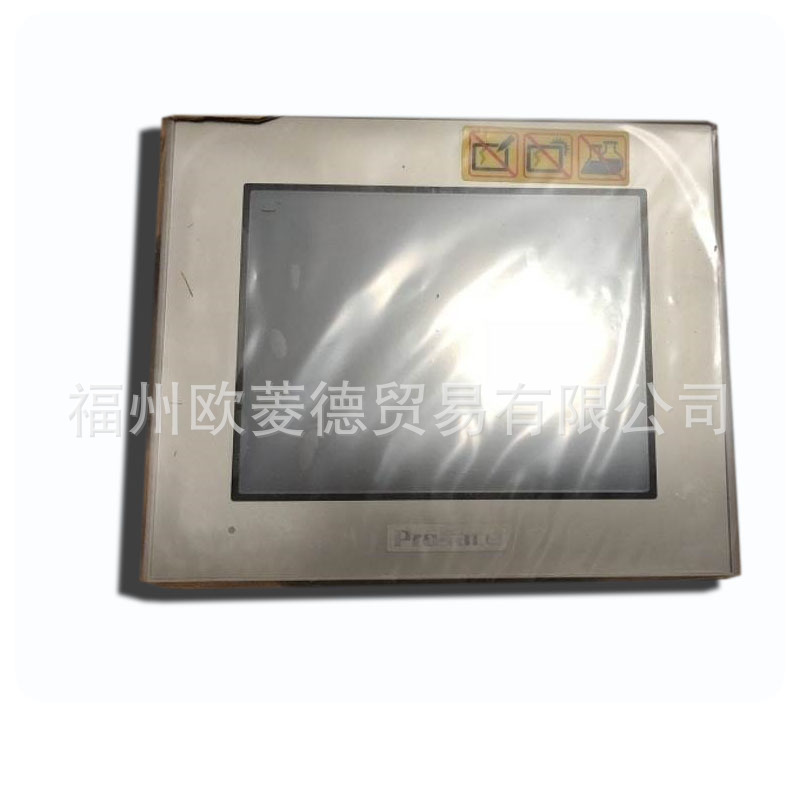 现货直销触摸屏GP3500-T1/S1-D24/AF AGP3510-T1-D24/AF