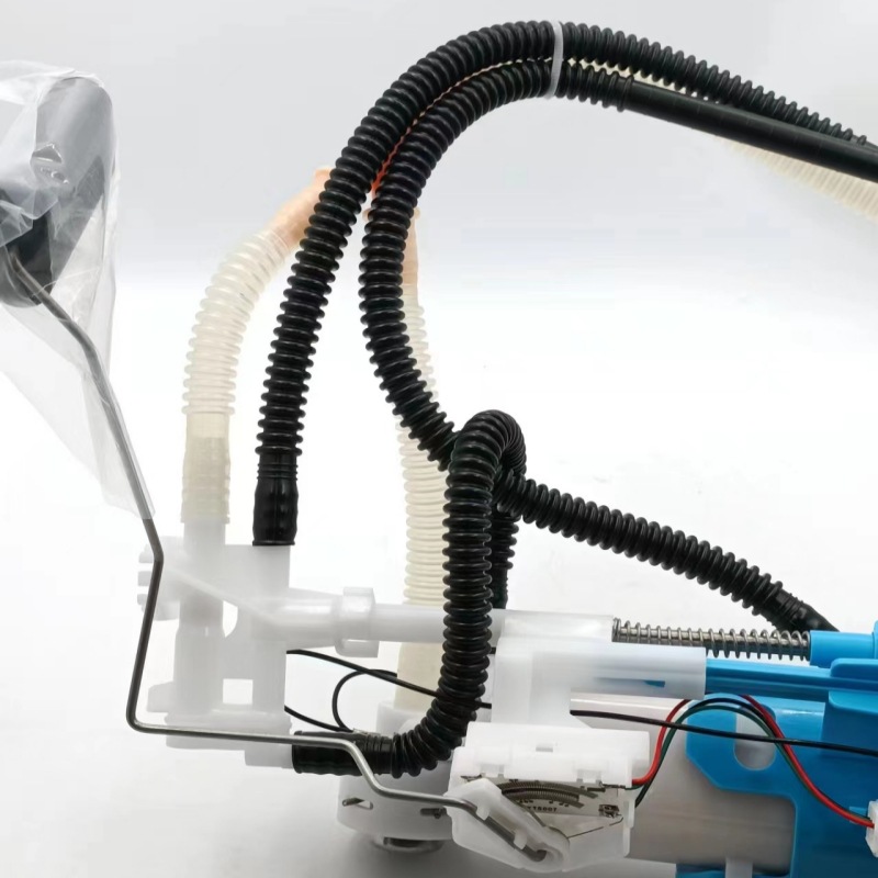 适用于大众奥迪5N091910