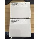 7DO721.7 7DO720.7 AI351 DO720 贝加莱PLC模块 7AI351.70 DO721