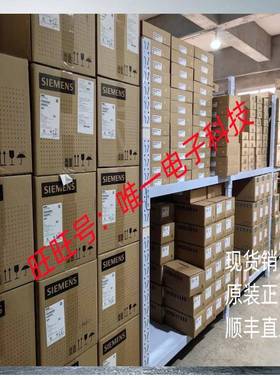 MP filtri翡翠滤芯LMP4002BAG1M25NP01过滤器一件原装进口件议价