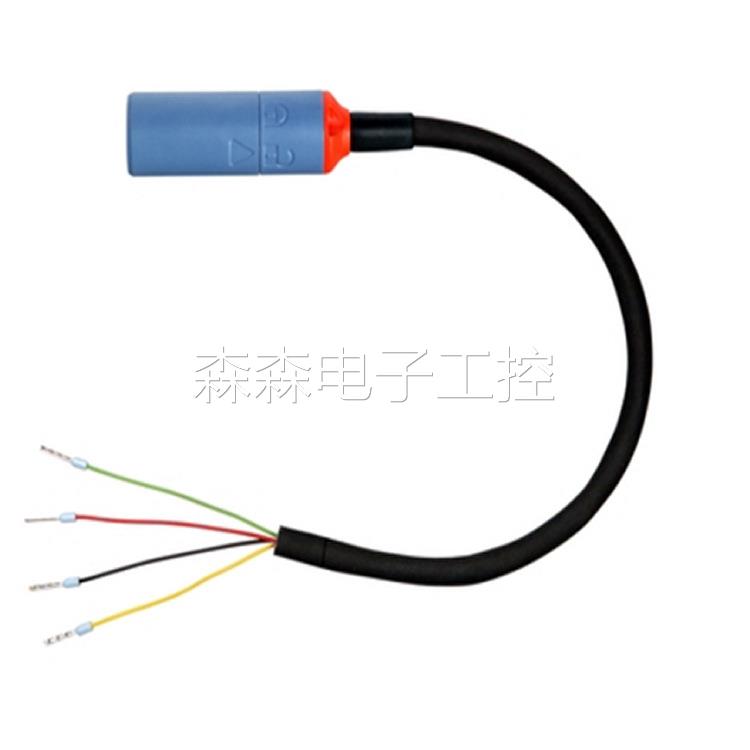 E+H 数字测量电缆CYK10-A251 25米电缆长度 山东烟台供应