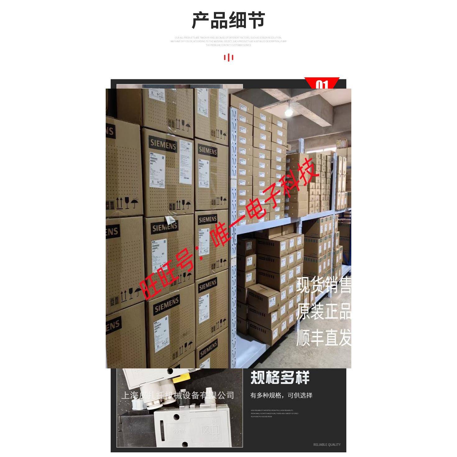 AVENTICS安沃驰气动元件5795900620德国原装现货议价