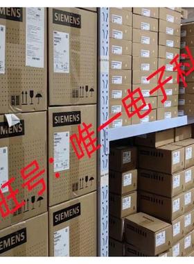 供应 日本原装进口TAKEX 竹中 FR108BC 光纤感应头议价