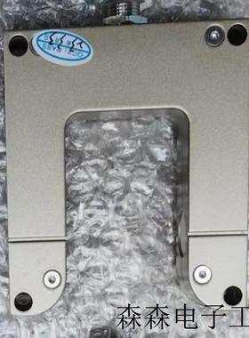 WG310-U-2S铜铝箔生产线、模切、卷绕纠偏控制器现货