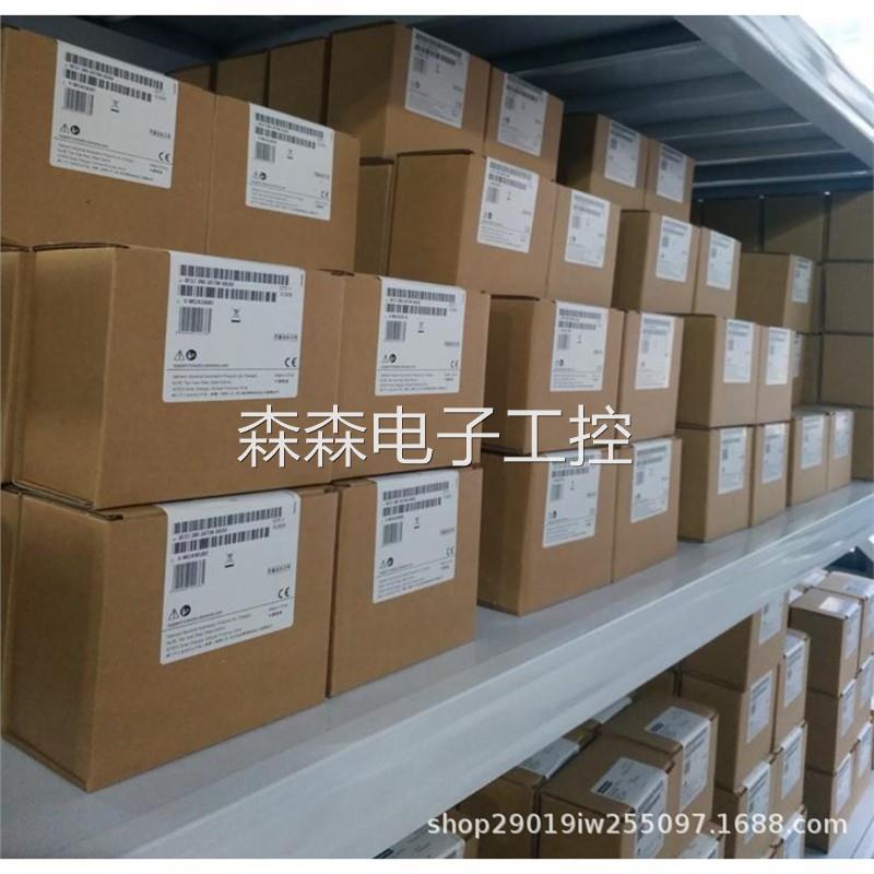 6GK5774-1FX00-0AA0西门子 6GK5 774-1FX00-0AA0质保一年现货议价