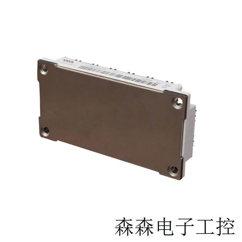 FS100R12KT3 FS100R17N3E4 IGBT模块 可控硅模块 分立半导体