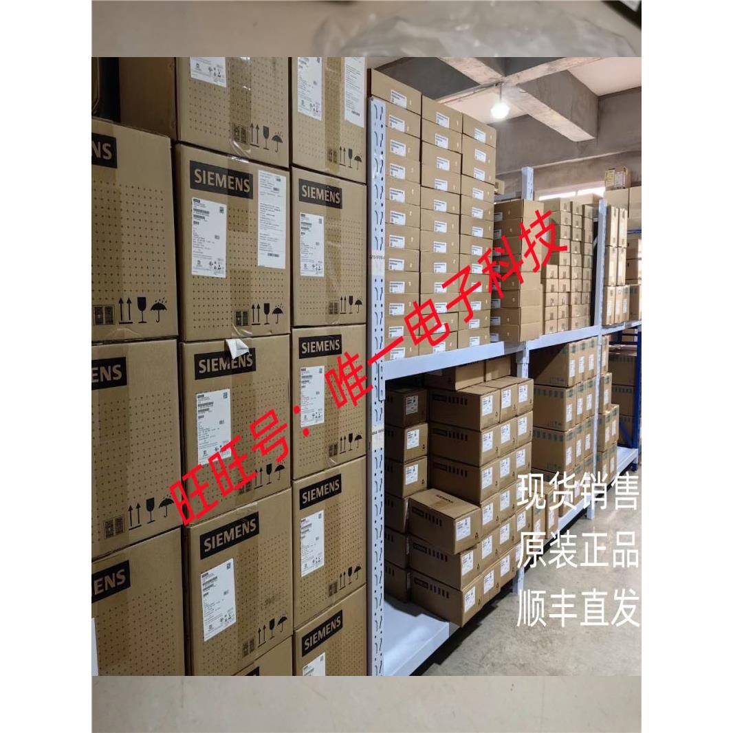 ATL艾特力电机4RK25GK-S3 4GK-180油水分离小马达 GV-22减速电机