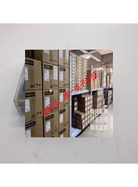 BS LENS LC_2F以前 LAS25.4_CT4(9.4) 68V4066716X(Z624)议价