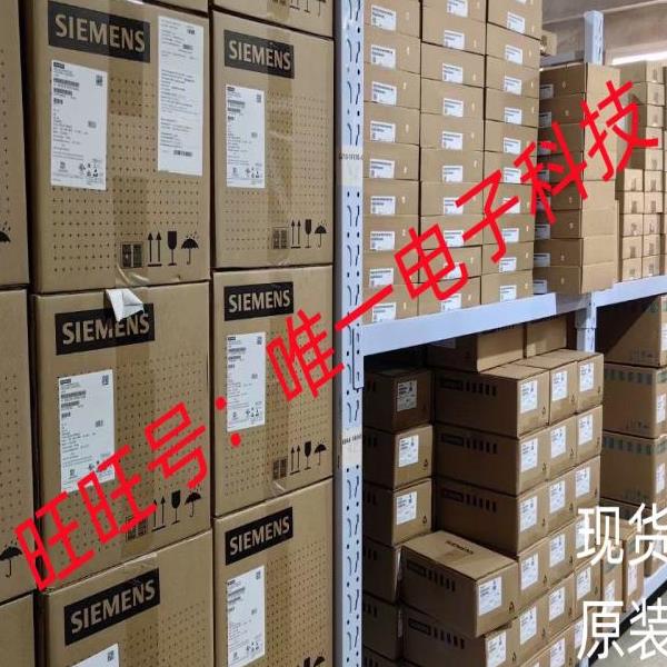 原装现货 E5CC-RX2ASM-800 可开税票议价