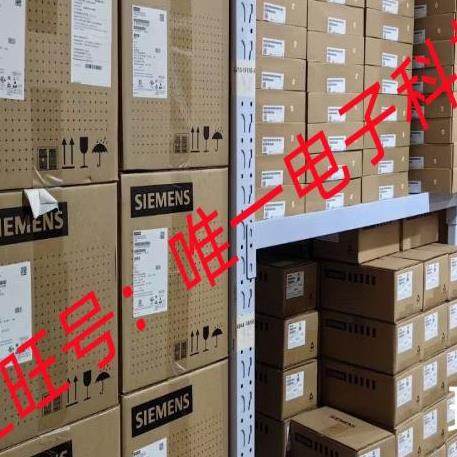 原装现货出售B079XAN01.0 拍前请联系客服确认型号和参数议价