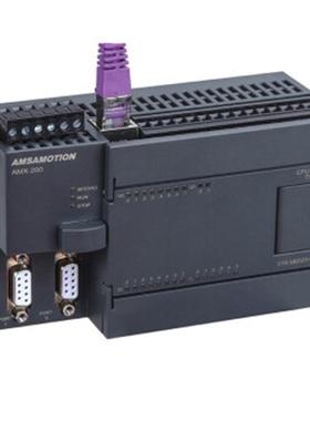 现货直销逻辑模块 6AG1052-2HB08-7BA0