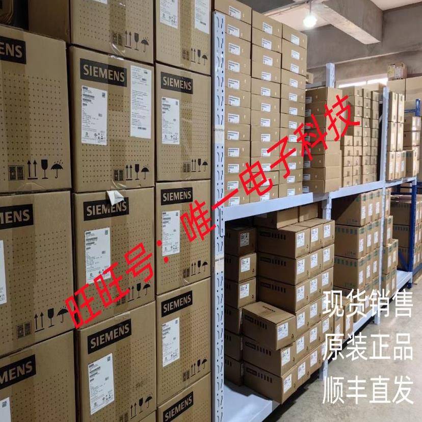 家用下水道疏通管收卷器高压管水老鼠喷头管道疏通洗车水管卷管器