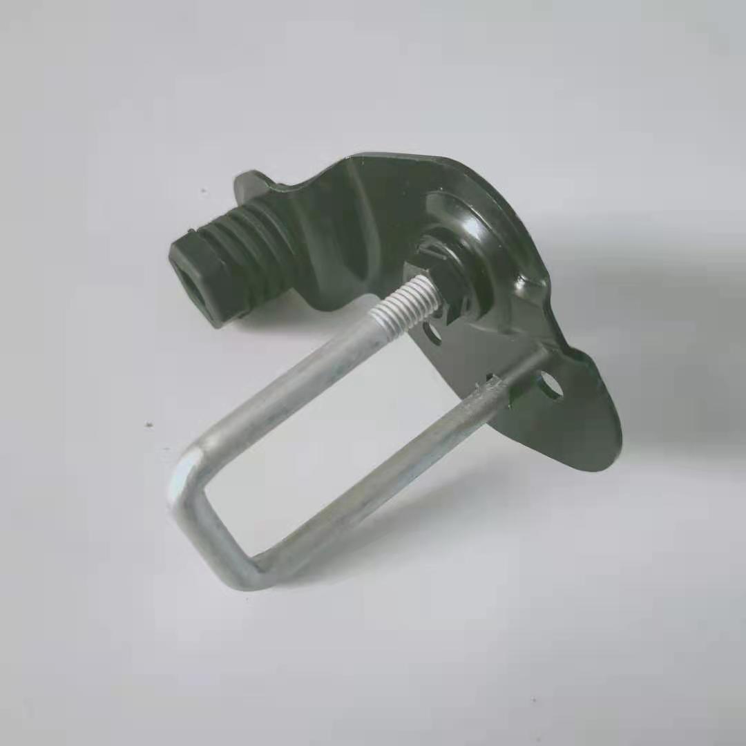 机罩锁扣适用于宝马1系F