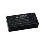 ARCH模块电源ST30-24-12D ST30-24-3.3S ST30-24-5D ST30-24-24S