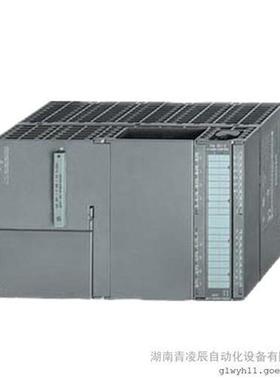 现货直销S7-300模拟输入SM 331 6ES7331-7PE10-0AB0单通道