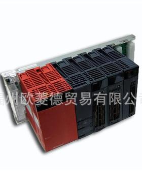 现货直销全新模块Q80BD-J71LP21G一年质保