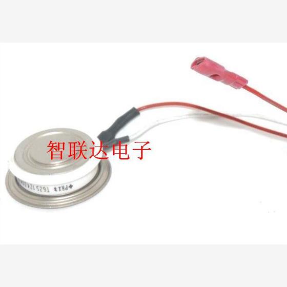 供应可控硅模块T62512
