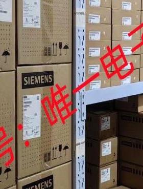 Fluke福禄克 LVD2 电压指示灯议价