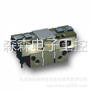 韩国JRT气爪AF30SP-30 JRT JOOKANG ROBOTECH