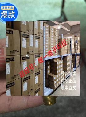 志观水泵压力开关 TK210 TK110 志观油泵压力表 TK160 TK310B议价