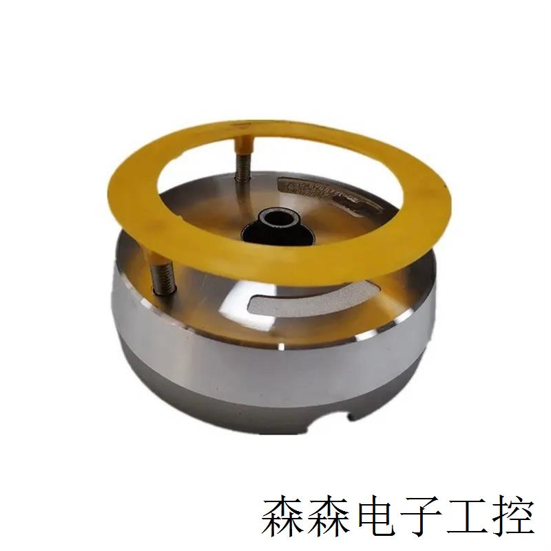 适用于 宝马 减震器支架 31336788776 31336774738 31336776391