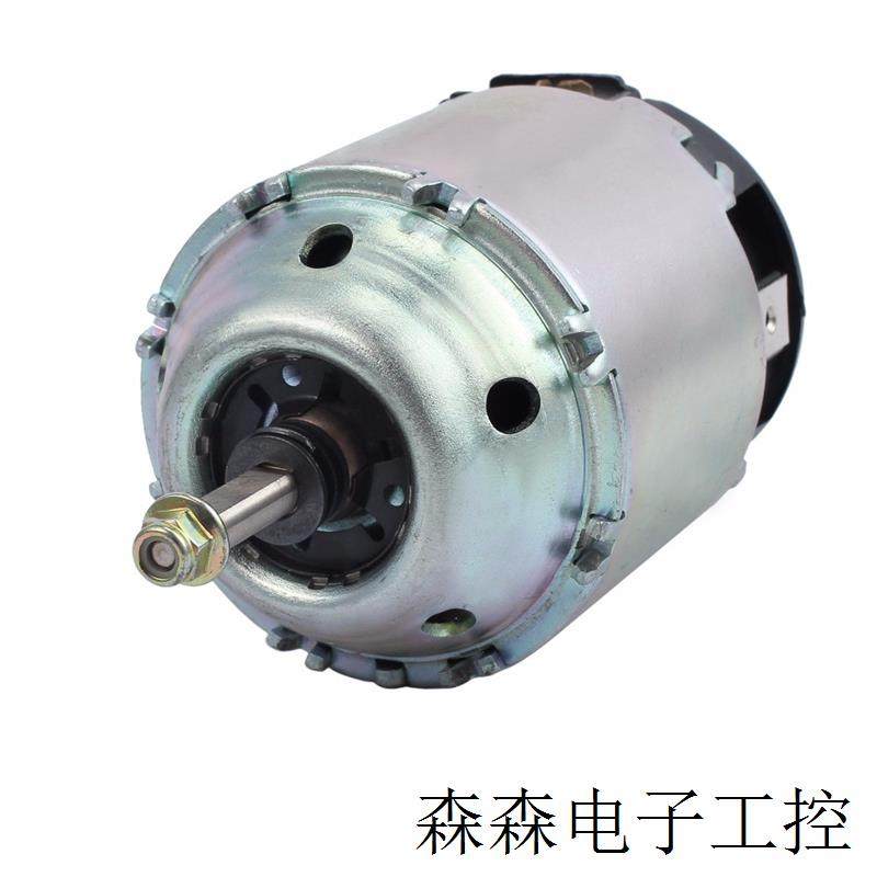 YD166 鼓风机电机 左驾驶位,汽车用品/电子/清洗/改装,其他内饰/驾乘用品,淘宝优惠券,粉丝福利购,淘宝优惠卷