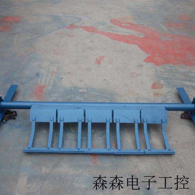 DT3EJH4合金清扫器 硬质合金 B800  是 888 物料 输送机