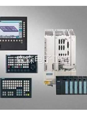 西门子XC106-2交换机6GK5106-2BB00-2AC2 6GK5106-2BBOO-2AC2