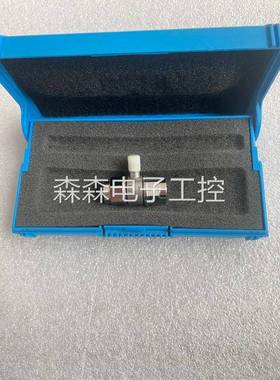 正品KISTLER奇石乐压力传感器 9311B 9331B 原装议价现货