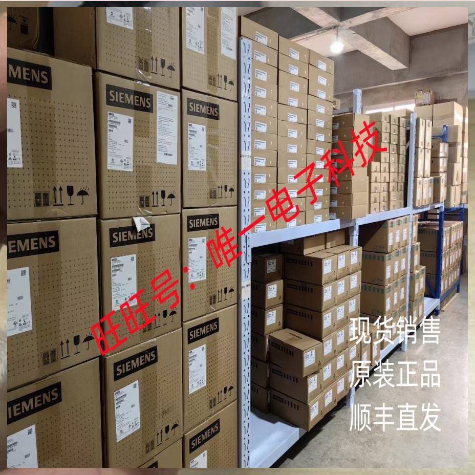 意大利LIKA莱卡C50-H-500ZCU410DL10/S644编码器原装进口传感器议