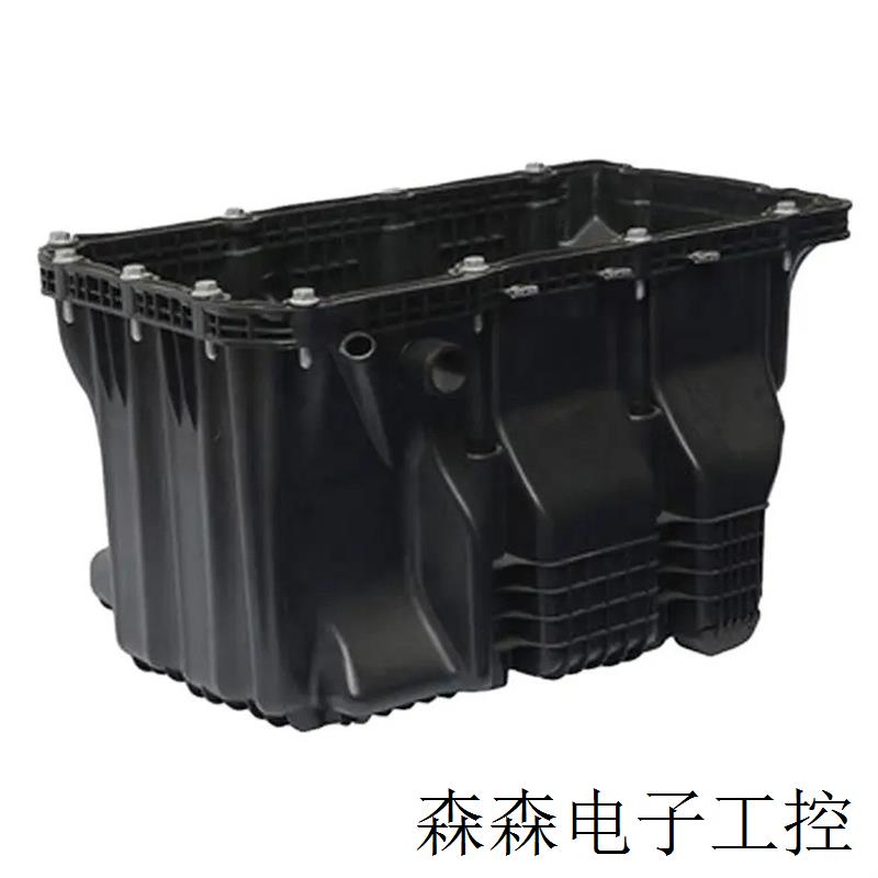 卡车油底壳 5410140902 5420100813 5420100913