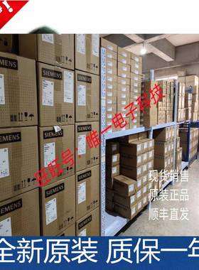 力劲立式机床刀库电机NFK18020203 CFK22040103台湾明椿电气机械