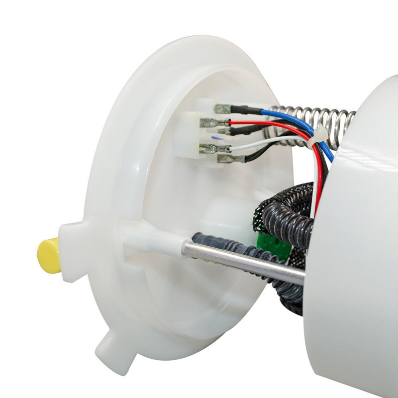 适用于尼桑日产燃油泵总