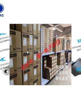 工厂适用于XT4 84575987 84645429 CB9013L控制臂议价