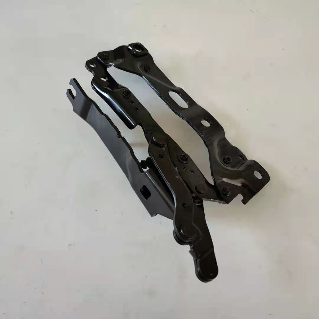 发动机罩铰链适用于宝马