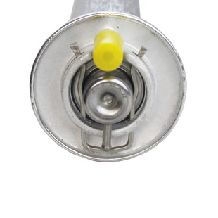 13327512017 燃油滤芯 适用于宝马E90E60E46E36 汽车燃油滤清器