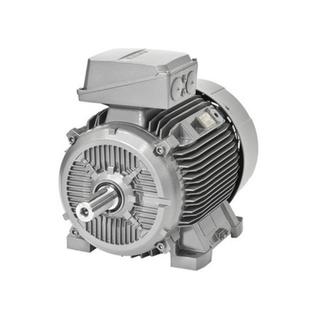 4CF71 2AF71 1QA0 1FK7080 1UG0 伺服电机 现货直销1FK7061